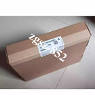 C98043A1601L117 Module, PLC, LCD, Board, Controller