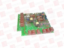 C98043A7003L49 Module, PLC, LCD, Board, Controller