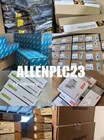 C9900-H391 Module, PLC, LCD, Board, Controller