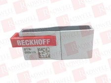 C9900L100 Module, PLC, LCD, Board, Controller