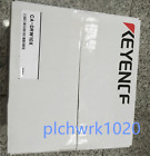 CA-DRW10X Module, PLC, LCD, Board, Controller