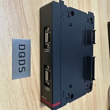 CA-EC80L Module, PLC, LCD, Board, Controller
