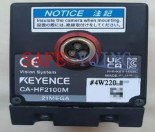 CA-HF2100M Module, PLC, LCD, Board, Controller