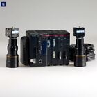 CA-LMHE20 Module, PLC, LCD, Board, Controller