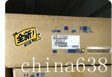 CACP-JU15A3A Module, PLC, LCD, Board, Controller