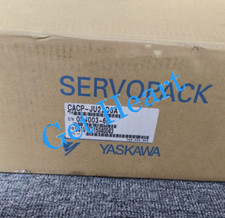 CACP-JU22D3A Module, PLC, LCD, Board, Controller