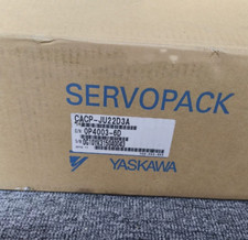 CACPJU22D3A Module, PLC, LCD, Board, Controller