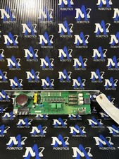 CACR-04-SU3C Module, PLC, LCD, Board, Controller