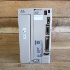 CACR-180-PD1VDS03 Module, PLC, LCD, Board, Controller