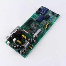 CACR-F2TBI-E Module, PLC, LCD, Board, Controller
