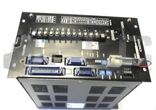 CACR-HR05BAB11Y5 Module, PLC, LCD, Board, Controller