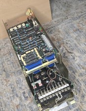 CACR-HR20BB-Y22 Module, PLC, LCD, Board, Controller