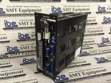 CACR-HRA5BAB11Y5 Module, PLC, LCD, Board, Controller