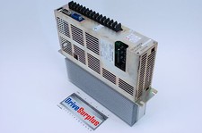 CACR-IR02SFBAC Module, PLC, LCD, Board, Controller