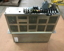 CACR-IR20SGB-95C3 Module, PLC, LCD, Board, Controller