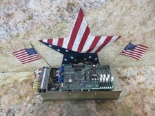 CACR-IR30SB Module, PLC, LCD, Board, Controller