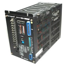 CACR-PR15BC3AM-Y312 Module, PLC, LCD, Board, Controller