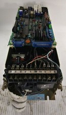 CACR-SR-30SB1BF-Y45 Module, PLC, LCD, Board, Controller