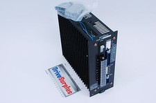 CACR-SR02AB1ER-Y105 Module, PLC, LCD, Board, Controller