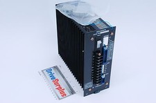 CACR-SR02AB2ER-Y105 Module, PLC, LCD, Board, Controller