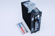 CACR-SR02AB2ER Module, PLC, LCD, Board, Controller