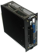 CACR-SR02AZ1SR-Y2 Module, PLC, LCD, Board, Controller