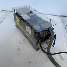 CACR-SR02BE12G-E Module, PLC, LCD, Board, Controller