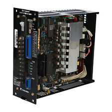 CACR-SR03AB1FR Module, PLC, LCD, Board, Controller