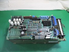 CACR-SR03BB1AM Module, PLC, LCD, Board, Controller