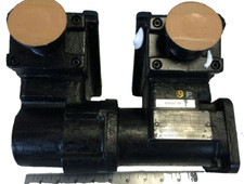 CACR-SR03BB1ESY99 Module, PLC, LCD, Board, Controller