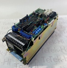 CACR-SR03SB1AF Module, PLC, LCD, Board, Controller