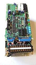CACR-SR03SB1BF Module, PLC, LCD, Board, Controller