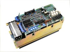 CACR-SR03SB1BFY187 Module, PLC, LCD, Board, Controller