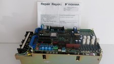 CACR-SR03SZ1SSY84 Module, PLC, LCD, Board, Controller