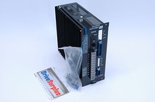 CACR-SR05AC1ES-Y105 Module, PLC, LCD, Board, Controller