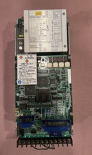 CACR-SR05BE12G-E Module, PLC, LCD, Board, Controller