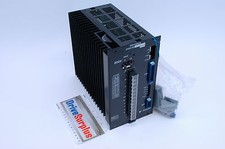 CACR-SR07AC1ER-Y105 Module, PLC, LCD, Board, Controller