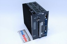 CACR-SR07AC1ES-Y105 Module, PLC, LCD, Board, Controller