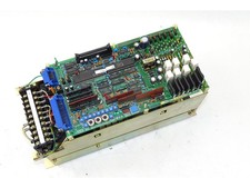 CACR-SR10BB1CSY37 Module, PLC, LCD, Board, Controller