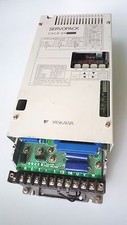CACR-SR10BE Module, PLC, LCD, Board, Controller
