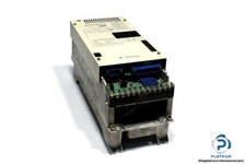 CACR-SR10BF12GE-E Module, PLC, LCD, Board, Controller