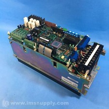 CACR-SR10SZ1SSY217 Module, PLC, LCD, Board, Controller