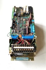 CACR-SR15SB1AM Module, PLC, LCD, Board, Controller