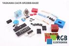 CACR-SR20BB Module, PLC, LCD, Board, Controller