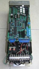 CACR-SR20BB1AFY Module, PLC, LCD, Board, Controller