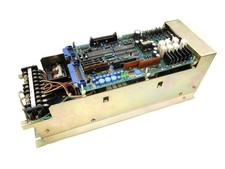 CACR-SR20BB1BF-H Module, PLC, LCD, Board, Controller