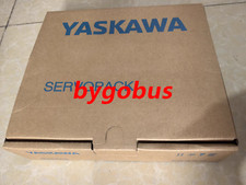 CACR-SR20BE12F Module, PLC, LCD, Board, Controller