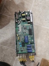 CACR-SR20BE12G-E Module, PLC, LCD, Board, Controller