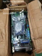 CACR-SR20SB1BFY100 Module, PLC, LCD, Board, Controller