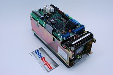 CACR-SR20SZ1SF-Y91 Module, PLC, LCD, Board, Controller